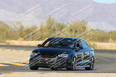 media/Nov-09-2024-Speed Ventures (Sat) [[3963a68c19]]/5-Black Group/Session 1 (Turn 7)/